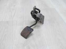 PIAGGIO PORTER HIJET PFAU 06- PEDAL GAZU
