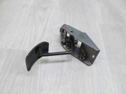 PIAGGIO PORTER HIJET PFAU 06- PEDAL GAZU