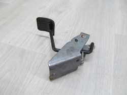 PIAGGIO PORTER HIJET PFAU 06- PEDAL GAZU