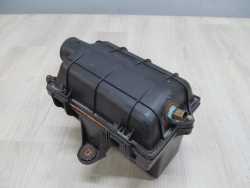 DAIHATSU HIJET 1.3 OBUDOWA FILTRA POWIETRZA