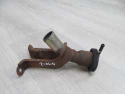 DAIHATSU HIJET 1.3 KOREK WLEW OLEJU