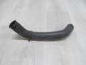PIAGGIO PORTER HIJET PFAU 06- WAZ PRZEWOD WODY B004741