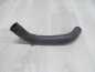 PIAGGIO PORTER HIJET PFAU 06- WAZ PRZEWOD WODY B004741