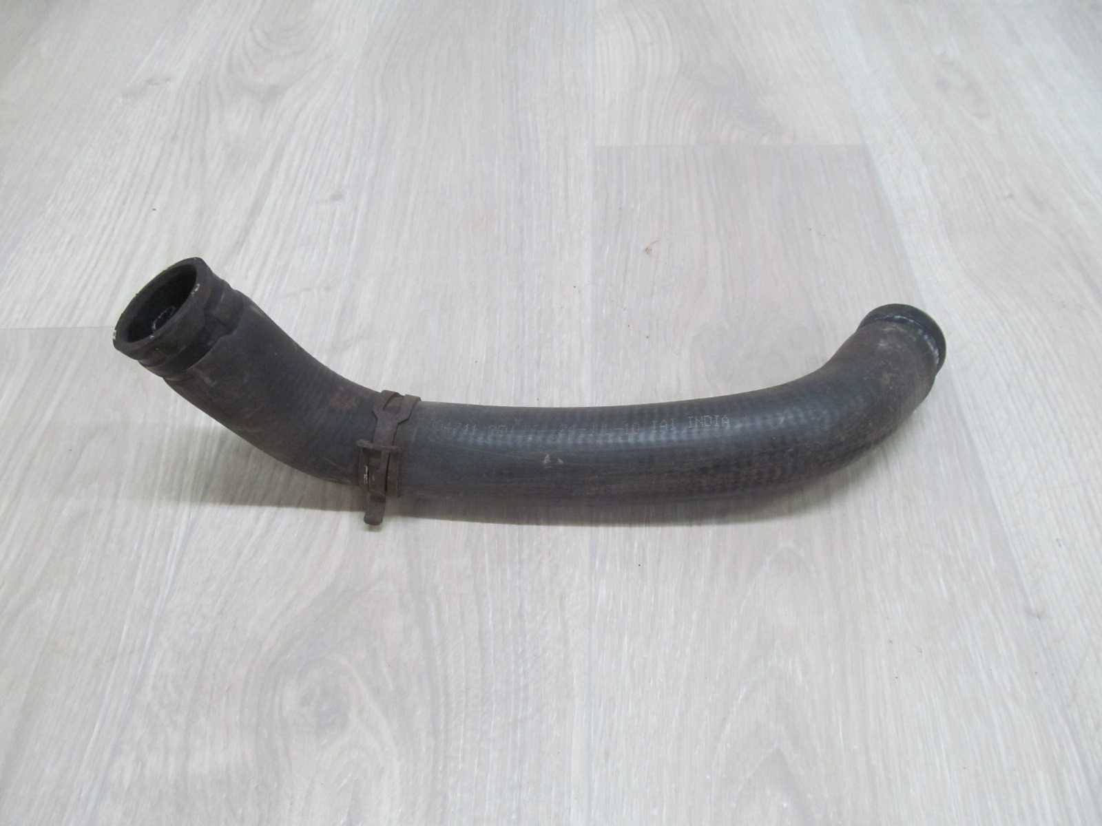 PIAGGIO PORTER HIJET PFAU 06- WAZ PRZEWOD WODY B004741