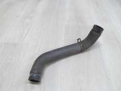 PIAGGIO PORTER HIJET PFAU 06- WAZ PRZEWOD WODY B004741