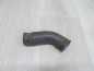 PIAGGIO PORTER HIJET PFAU 06- WAZ PRZEWOD WODY