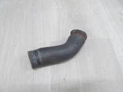 PIAGGIO PORTER HIJET PFAU 06- WAZ PRZEWOD WODY