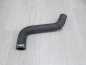 PIAGGIO PORTER HIJET PFAU 06- WAZ PRZEWOD WODY