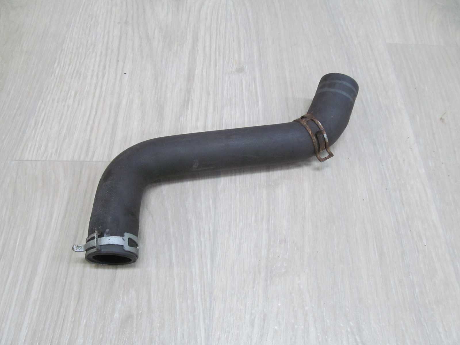 PIAGGIO PORTER HIJET PFAU 06- WAZ PRZEWOD WODY