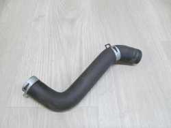 PIAGGIO PORTER HIJET PFAU 06- WAZ PRZEWOD WODY