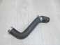 PIAGGIO PORTER HIJET PFAU 06- WAZ PRZEWOD WODY