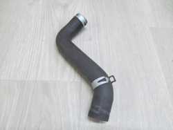 PIAGGIO PORTER HIJET PFAU 06- WAZ PRZEWOD WODY
