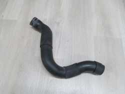 PIAGGIO PORTER HIJET PFAU 06- WAZ PRZEWOD WODY B005553