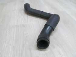 PIAGGIO PORTER HIJET PFAU 06- WAZ PRZEWOD WODY B005553