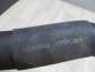 PIAGGIO PORTER HIJET PFAU 06- WAZ PRZEWOD WODY B005553