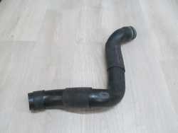 PIAGGIO PORTER HIJET PFAU 06- WAZ PRZEWOD WODY B005553