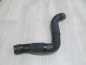 PIAGGIO PORTER HIJET PFAU 06- WAZ PRZEWOD WODY B005553