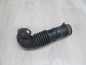 DAIHATSU HIJET 1.3 PRZEWOD FILTRA POWIETRZA 1788187Z09000