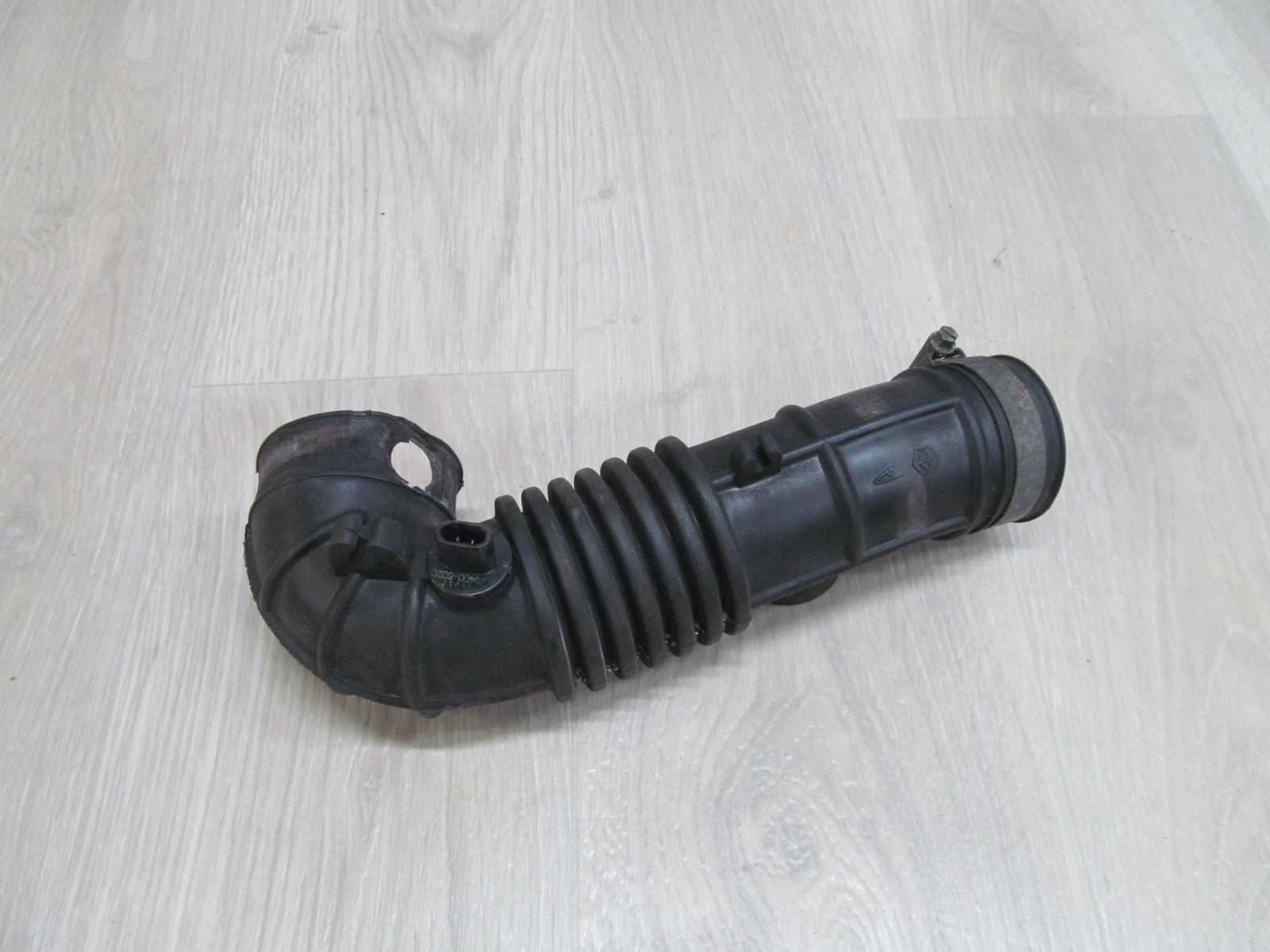 DAIHATSU HIJET 1.3 PRZEWOD FILTRA POWIETRZA 1788187Z09000