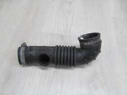 DAIHATSU HIJET 1.3 PRZEWOD FILTRA POWIETRZA 1788187Z09000