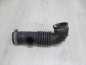 DAIHATSU HIJET 1.3 PRZEWOD FILTRA POWIETRZA 1788187Z09000