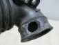 DAIHATSU HIJET 1.3 PRZEWOD FILTRA POWIETRZA 1788187Z09000