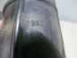 DAIHATSU HIJET 1.3 PRZEWOD FILTRA POWIETRZA 1788187Z09000