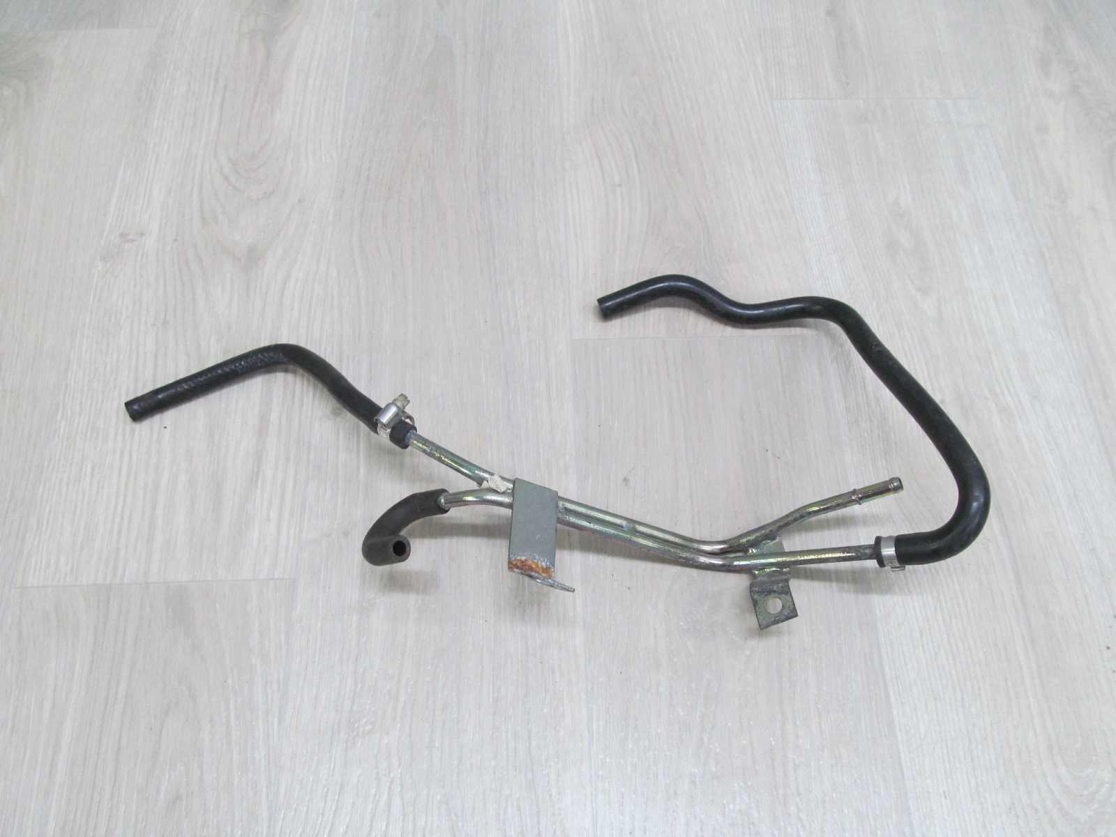 PIAGGIO PORTER HIJET PFAU 06- WAZ PRZEWOD PALIWA B005523