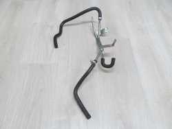 PIAGGIO PORTER HIJET PFAU 06- WAZ PRZEWOD PALIWA B005523