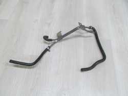 PIAGGIO PORTER HIJET PFAU 06- WAZ PRZEWOD PALIWA B005523