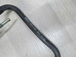 PIAGGIO PORTER HIJET PFAU 06- WAZ PRZEWOD PALIWA B005523