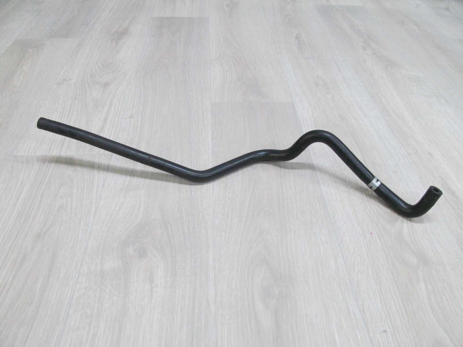 PIAGGIO PORTER HIJET PFAU 06- WAZ PRZEWOD PODCISNIENIA B0055