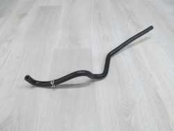 PIAGGIO PORTER HIJET PFAU 06- WAZ PRZEWOD PODCISNIENIA B0055