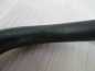PIAGGIO PORTER HIJET PFAU 06- WAZ PRZEWOD PODCISNIENIA B0055