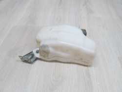 PIAGGIO PORTER HIJET PFAU 1.3 06- ZBIORNCZEK WYROWNAWCZY 566525