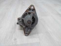 DAIHATSU HIJET 1.3 ROZRUSZNIK