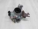DAIHATSU HIJET 1.3 PRZEPUSTNICA 89421-87503 2210-87149