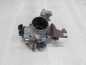 DAIHATSU HIJET 1.3 PRZEPUSTNICA 89421-87503 2210-87149