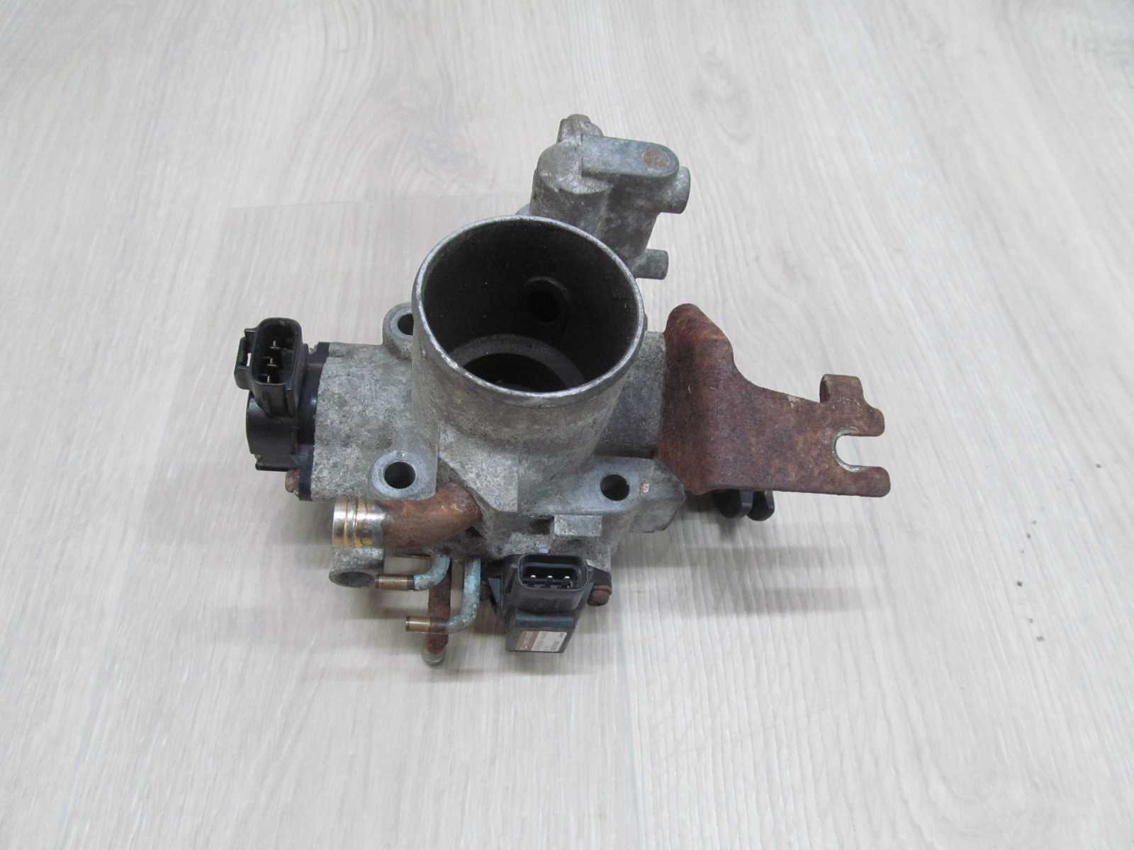 DAIHATSU HIJET 1.3 PRZEPUSTNICA 89421-87503 2210-87149