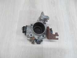 DAIHATSU HIJET 1.3 PRZEPUSTNICA 89421-87503 2210-87149