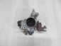 DAIHATSU HIJET 1.3 PRZEPUSTNICA 89421-87503 2210-87149