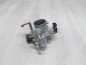 DAIHATSU HIJET 1.3 PRZEPUSTNICA 89421-87503 2210-87149