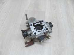 DAIHATSU HIJET 1.3 PRZEPUSTNICA 89421-87503 2210-87149