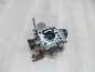 DAIHATSU HIJET 1.3 PRZEPUSTNICA 89421-87503 2210-87149