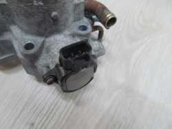 DAIHATSU HIJET 1.3 PRZEPUSTNICA 89421-87503 2210-87149