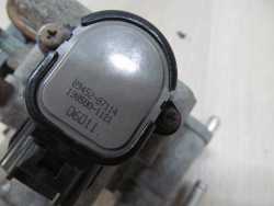 DAIHATSU HIJET 1.3 PRZEPUSTNICA 89421-87503 2210-87149