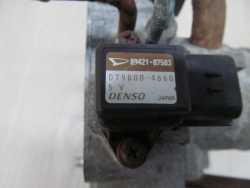 DAIHATSU HIJET 1.3 PRZEPUSTNICA 89421-87503 2210-87149