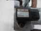 DAIHATSU HIJET 1.3 PRZEPUSTNICA 89421-87503 2210-87149