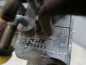 DAIHATSU HIJET 1.3 PRZEPUSTNICA 89421-87503 2210-87149