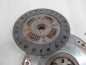 DAIHATSU HIJET 1.3 KOLO DOCISK TARCZA 87527